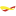 metakaolin.ru favicon
