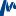 metakom-n.ru favicon