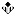 metakon-msk.ru favicon