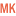 metakonperm.ru favicon