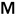 metakor.ru favicon