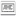 metal-ams.ru favicon