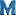 metal-b2b.ru favicon