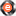 metal-cast.ru favicon