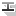 metal-co.ru favicon