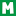 metal-constructions.ru favicon