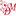 metal-dekor.ru favicon