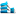 metal-doma.ru favicon