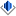 metal-express.ru favicon