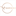 metal-garnish.ru favicon