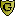 metal-guild.ru favicon