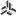 metal-istra.ru favicon
