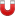 metal-kzn.ru favicon