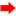 metal-lestnica.ru favicon