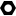 metal-lic.ru favicon
