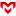 metal-line.pro favicon