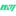 metal-makers.ru favicon