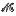 metal-mangal.ru favicon