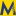 metal-market.ru favicon