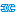metal-mc.ru favicon