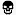 metal-music.ru favicon