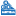 metal-nsk.ru favicon
