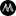 metal-pnz.ru favicon