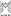 metal-portal.ru favicon