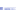 metal-protection.ru favicon