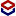 metal-res.ru favicon