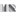 metal-rez.ru favicon