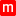 metal-saratov.ru favicon