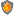 metal-tehdoor.ru favicon