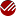 metal-vrn.ru favicon