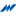 metal-works.ru favicon