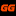 metal-zov.ru favicon