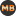 metalbed.ru favicon