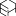 metalbox-moscow.ru favicon
