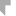metalboxpro.ru favicon