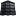 metalbroker.ru favicon