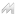 metalbur.ru favicon