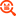 metalburo.ru favicon