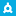 metalcabinet.ru favicon