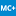 metalcity.by favicon