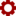 metalcont.ru favicon