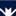 metalcontract.ru favicon