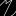 metaldesign.ru favicon