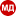 metaldoors33.ru favicon