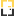 metaldveri.ru favicon