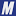 metalen-m.ru favicon